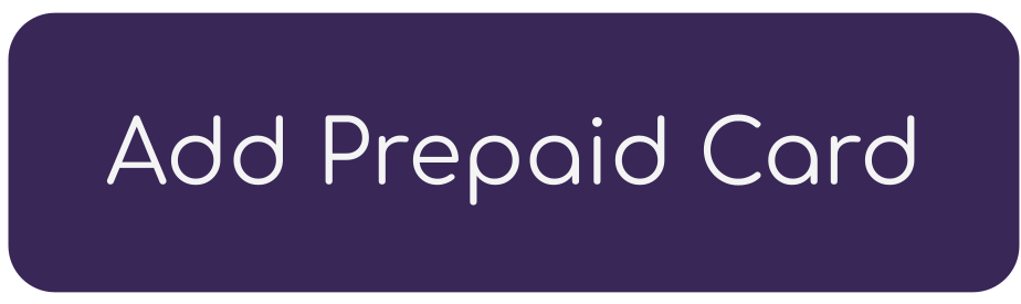 Add_Prepaid_Card_Button.png