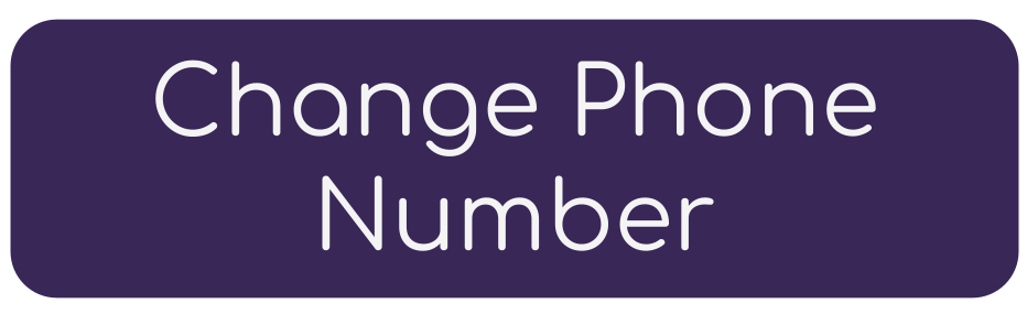 Change_Phone_Number_Button.png