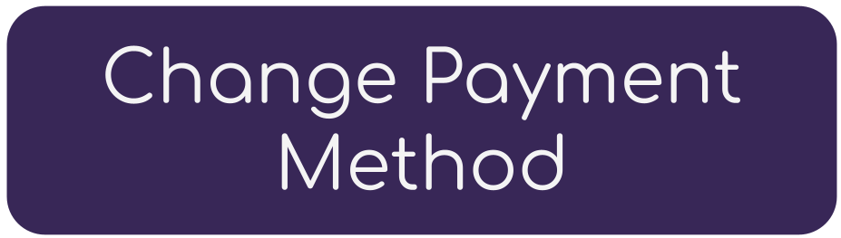 Change_Payment_Method_Button.png