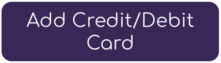 Add_Credit_Debit_Card_Button.png